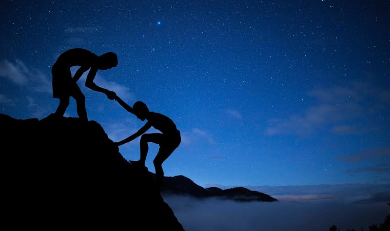 Mentor image